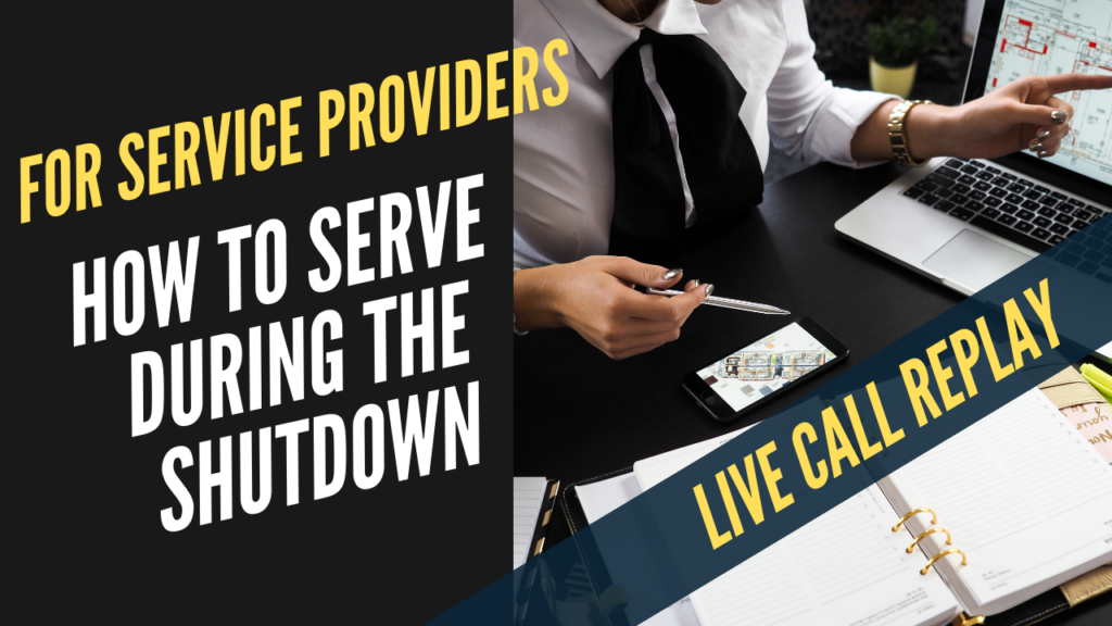 Live Call Replay For Service Providers